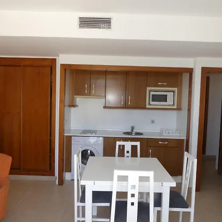 Apartamento ático Premium Vistas Frontales Al Mar *