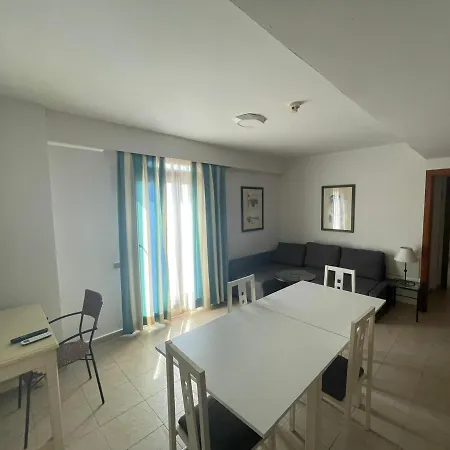 Apartamento ático Premium Vistas Frontales Al Mar *